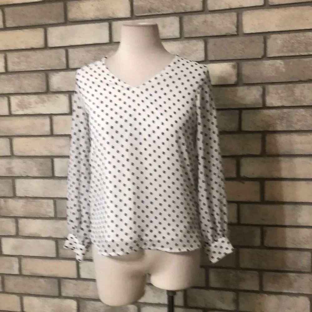 3for $20 blouse